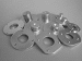 Top Plate (Washer) and Pole piece (T-Yoke) for Loudspeaker driver
