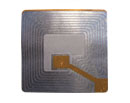 RF Soft Labels EAS accessories