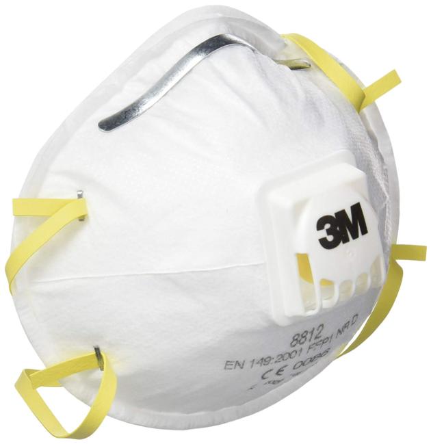 Buy 3M Face Masks Wholesale - Respirators MASK FOR WHOLESALE 