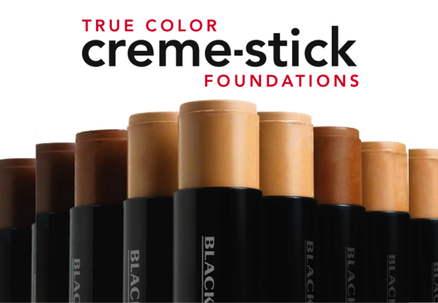 Black Opal True Color Stick Foundation for sale