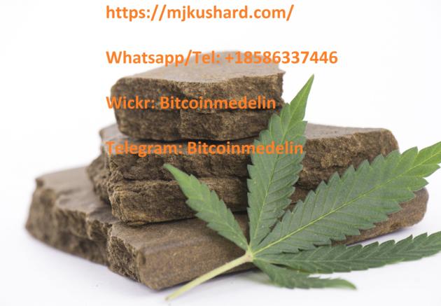 Buy Hashish in Europe, Online shop to order Hashish USA