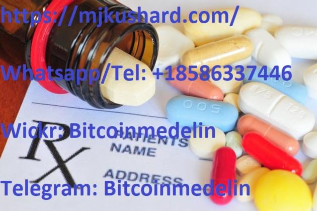 Buy pain pills, Chronic pain pills, Pain killers USA