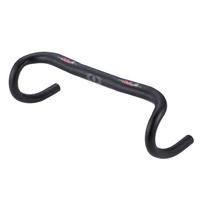 HANDLEBARS (MJ-RH31)
