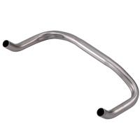 HANDLEBARS FOR ROAD (MJ-AR-02)