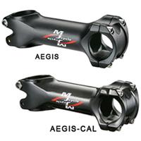 MTB (AEGIS SERIES)