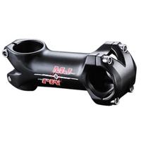 MTB (VIPER)