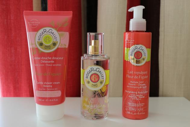 ROGER AND GALLET, L`OREAL , MAYBELLINE , VICHY COSMETICS FOR WHOLESALE