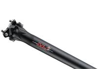 SEATPOSTS  (MSP-279)
