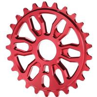 SPROCKETS (MJ-ST08)