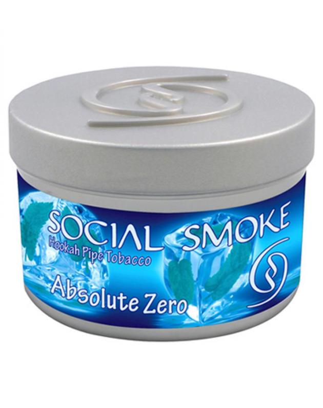 QUALITY SOCIAL SMOKE HOOKAH SHISHA TOBACCO FOR WHOLESALE