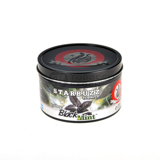 ORIGINAL  STARBUZZ HOOKAH SHISHA TOBACCO FLAVORS FOR WHOLESALE