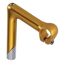 STEMS FOR  ADJUSTABLE (TB-088)