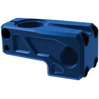 STEMS FOR  BMX (MF-956 SERIES)