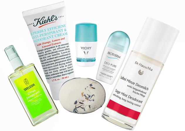  BIOTHERM , KIEHLS , WELEDA FOR WHOLESALE 