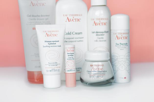quality AVENE THERMAL WATER 300ML FOR WHOLESALE