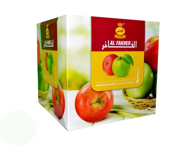 Al fakher shisha hookah flavor Grapefruit,  FOR WHOLESALE 