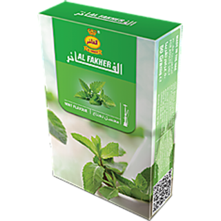 Original Al Fakher Shisha hookah Tobacco  for wholesale 