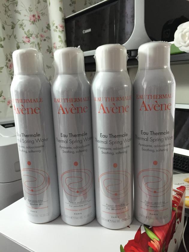 AVENE THERMAL WATER  SALE /  LA ROCHE POSSAY THERMAL WATER FR WHOLESALE