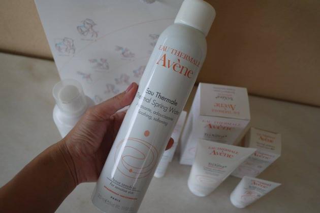  AVENE THERMAL WATER SPRAY 300ML FOR WHOLESALE 