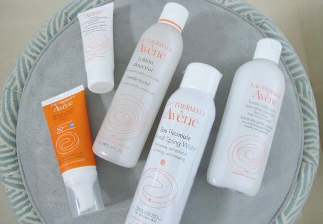  AVENE THERMAL SPRING WATER 300ML FOR WHOLESALE    