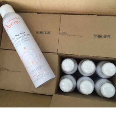 AVENE SPRAY 300ML FOR WHOLESALE