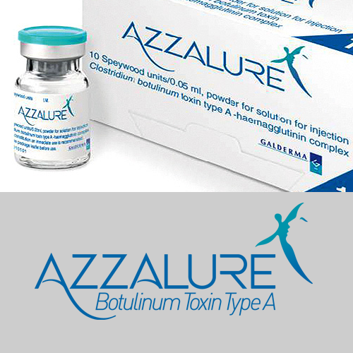 AZZALURE original for wholesale 