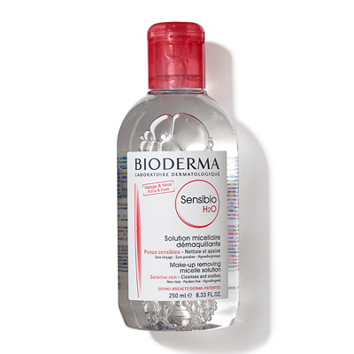 BIODERMA SENSIBIO 500ML FOR WHOLESALE