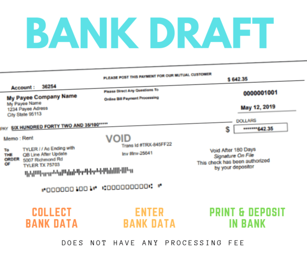 SBLC, BG, MTN, POF, DLC, BCL, CONFIRMABLE BANK DRAFTS, TRADE FINANCE AVAILABLE 