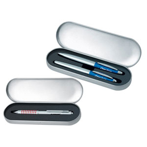 sell pencil case pencil box pen box pen holder