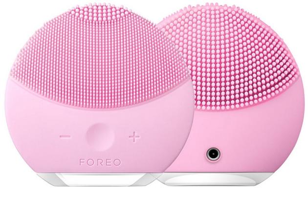 FOREO LUNA MINI 2 - ALL COLORS FOR WHOLESALE