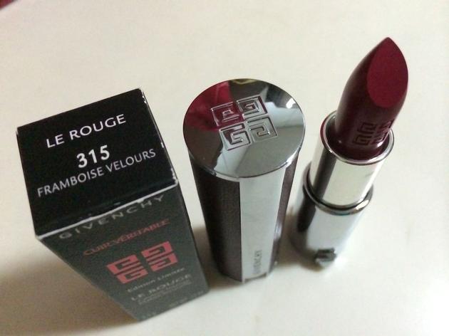 Givenchy Le Rouge  Lipstick ,lipgloss , makeup . foundations and other cosmetics sale