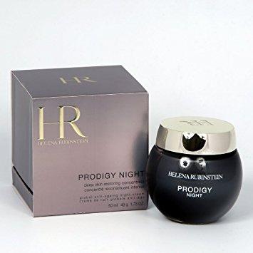 Helena Rubinstein Prodigy Powercell Youth Grafter The Serum 75ml for wholesale