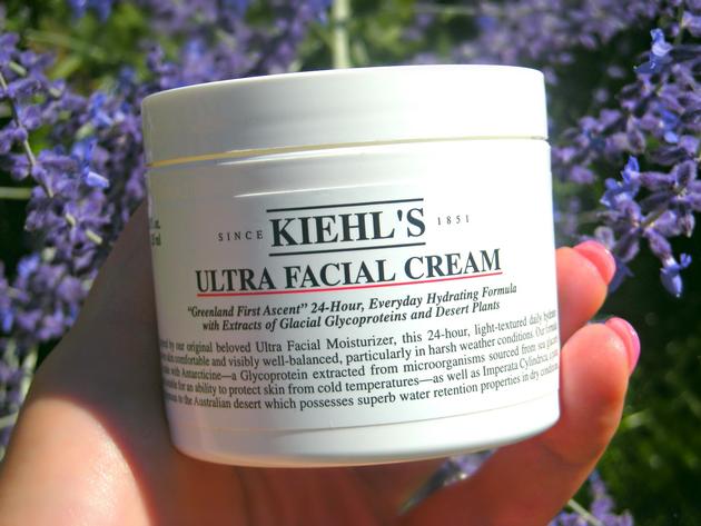 Kiehl's Creamy Eye Treatment With Avocado  for and other cosmetics for sale