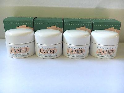 La Mer Creme de La Mer for sale