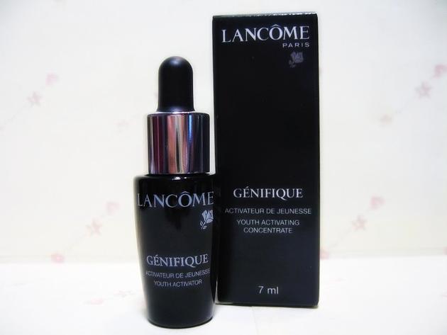 Lancome Genifique Eye Creamfor wholesale