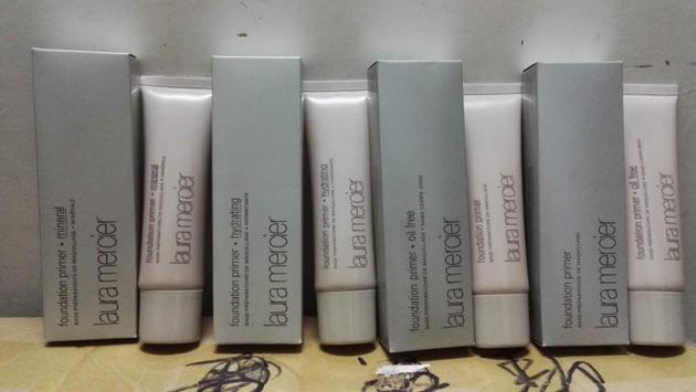 Laura Mercier Foundation Primer Original for wholesale