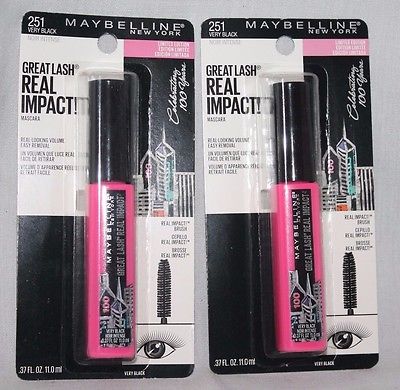  Maybelline Great Lash Mascara for wholesale
