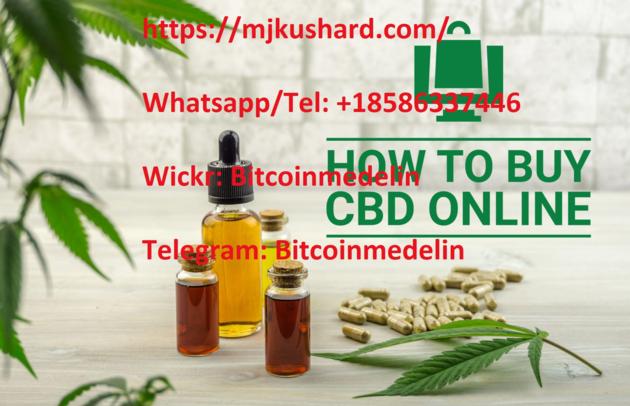 Buy CBD drops, CBD spray, CBD vapes, CBD capsules, CBD lotion