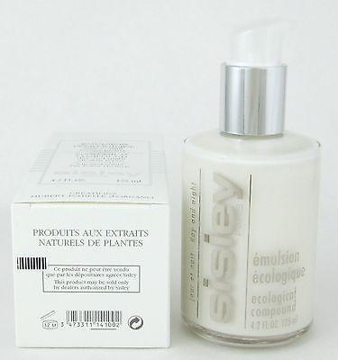 Sisley Day And Night All Skin Types 50ml for wholesale