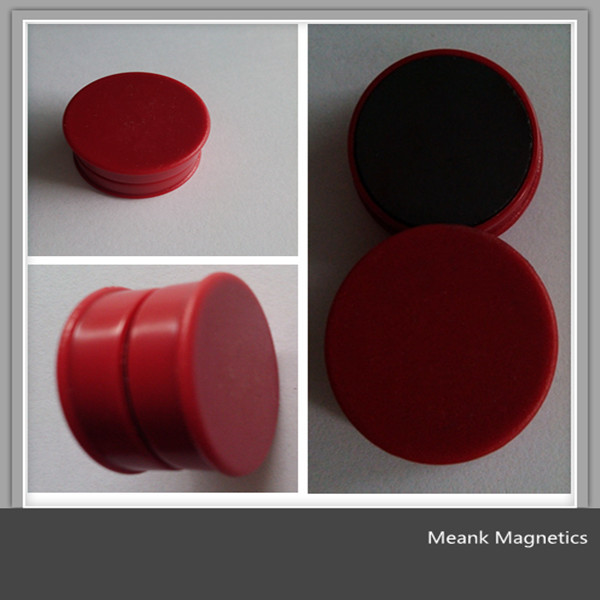 refridgerator magnet