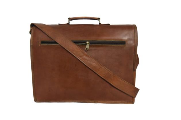 Genuine Leather Bags