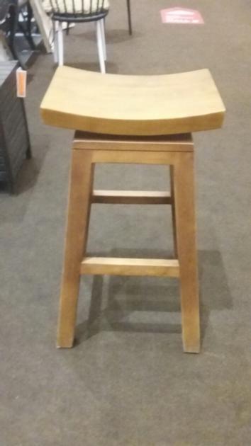 Bar Stool