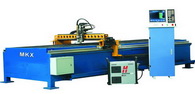 MKX Plasma Cutting Machine