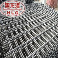 Australia standard reinforcing mesh
