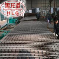 steel reinforcing mesh
