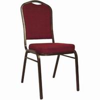 stacking chair
