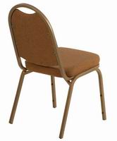 hotel chair