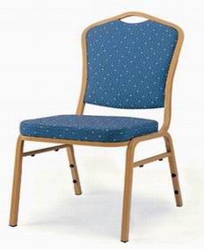 banquet chairs