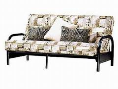 futon