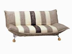 slumberland sofa bed